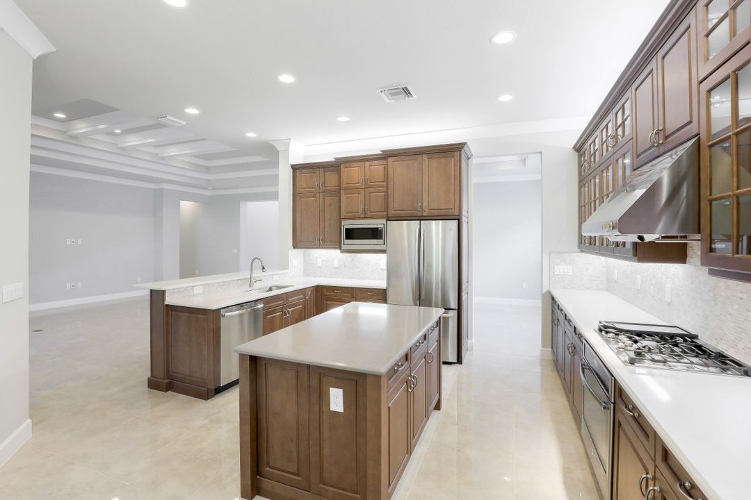 28613 Sicily Loop, Bonita Springs, FL 34135