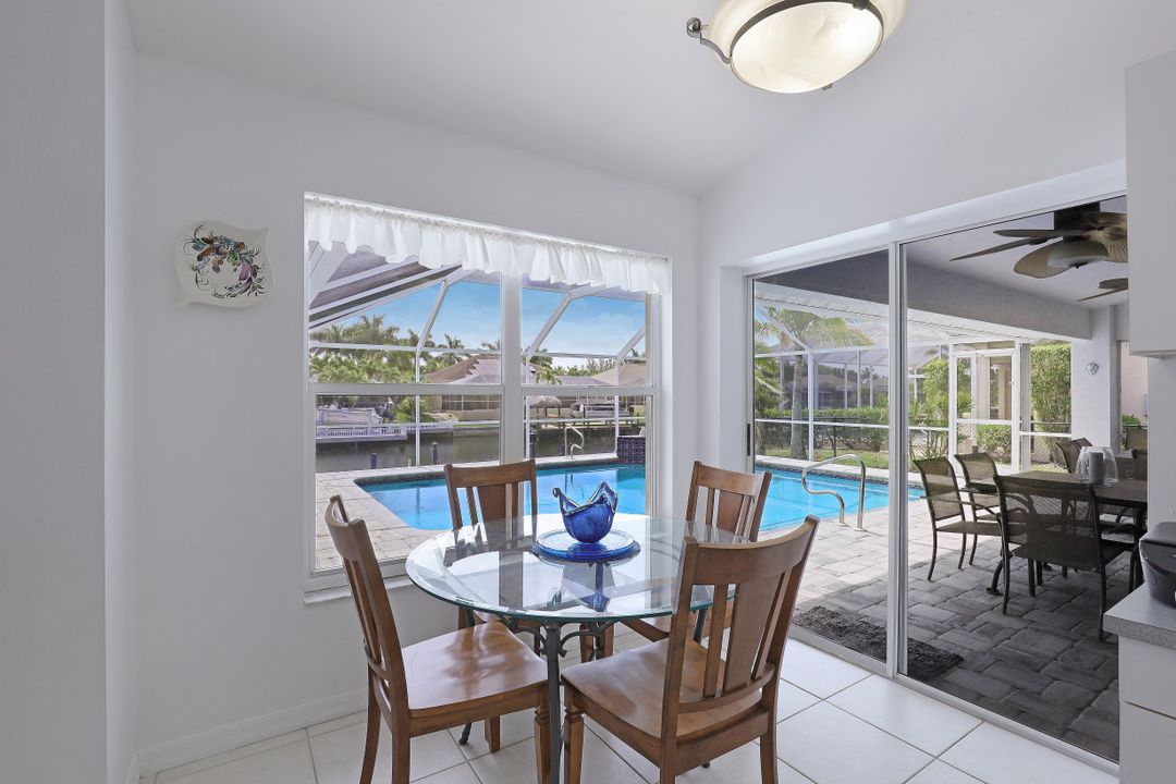 4105 SW 27th Ave, Cape Coral, FL 33914