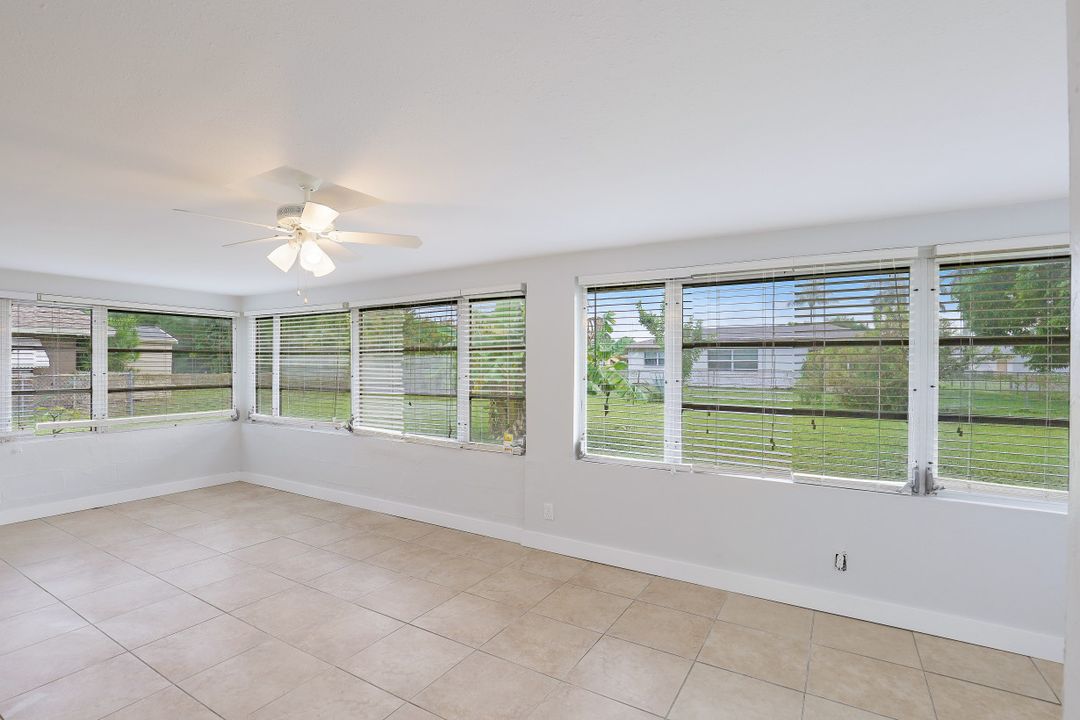 408 El Dorado Pkwy E, Cape Coral, FL 33904