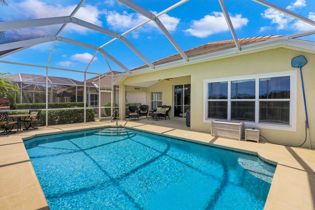 2620 Astwood Ct, Cape Coral, FL 33991