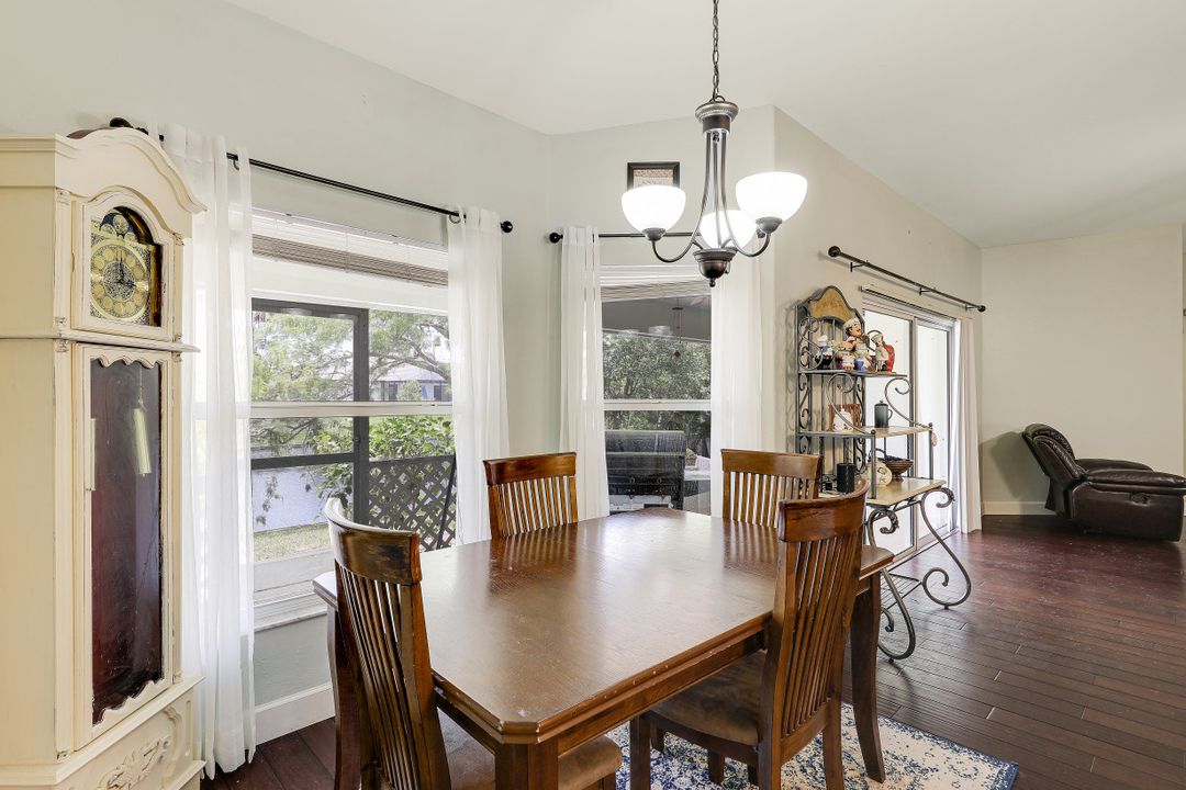 1803 Surfside Blvd, Cape Coral, FL 33991