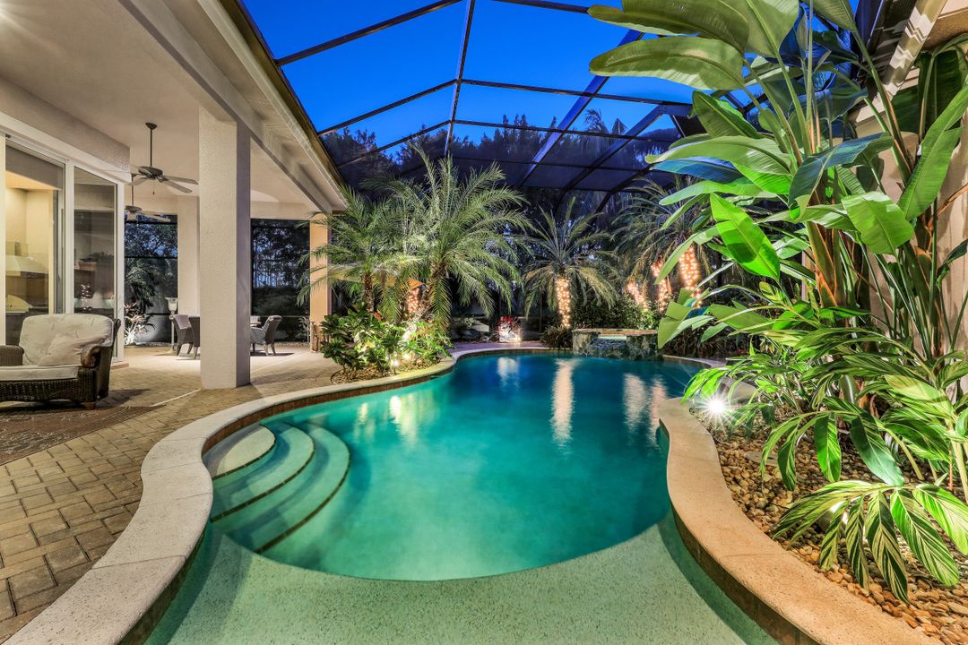 18600 Verona Lago Dr, Miromar Lakes, FL 33913