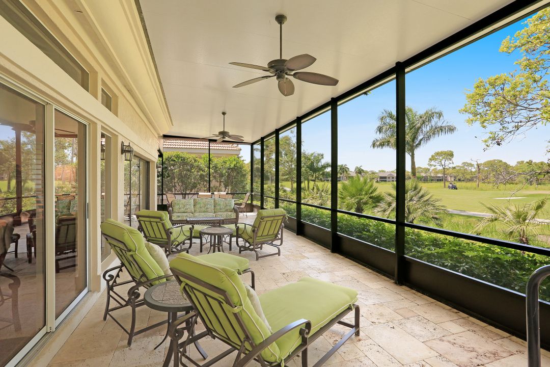 3296 Montara Dr, Bonita Springs, FL 34134