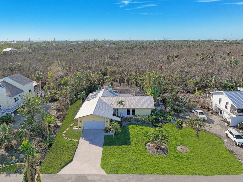 1044 Sand Castle Rd, Sanibel, FL 33957