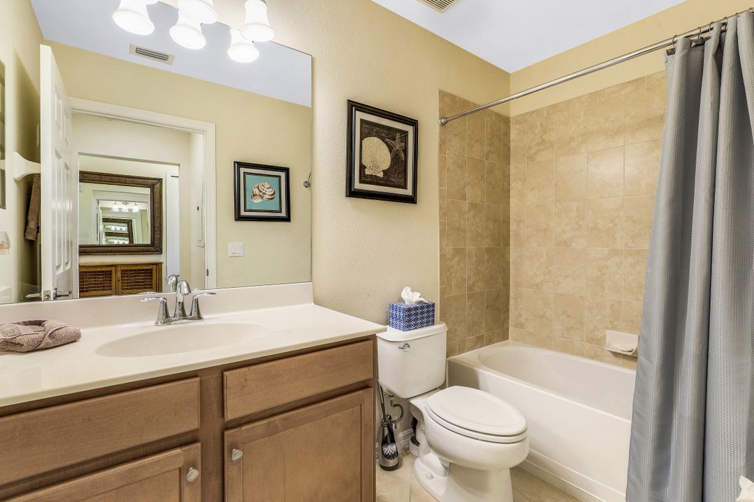 10341 Heritage Bay Blvd #1937, Naples, FL 34120