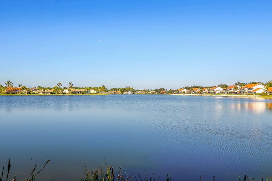 505 Mardel Dr #112, Naples, FL 34104