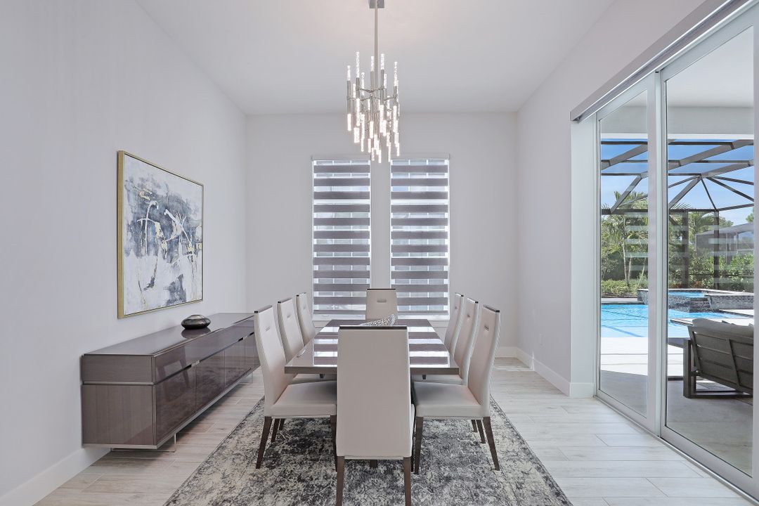 3228 Tavolara Ln, Naples, FL 34114