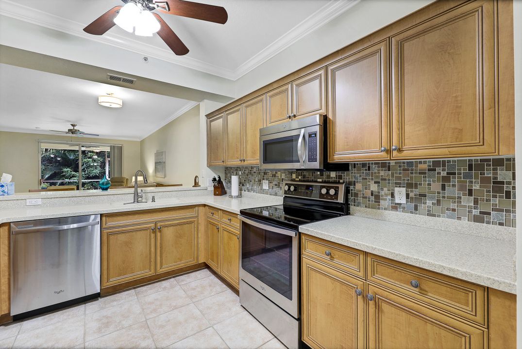 8251 Pathfinder Loop #619, Fort Myers, FL 33919