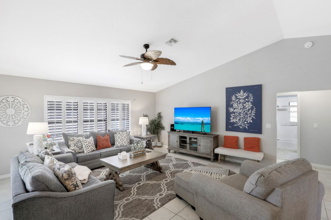 756 Milan Ct, Marco Island, FL 34145