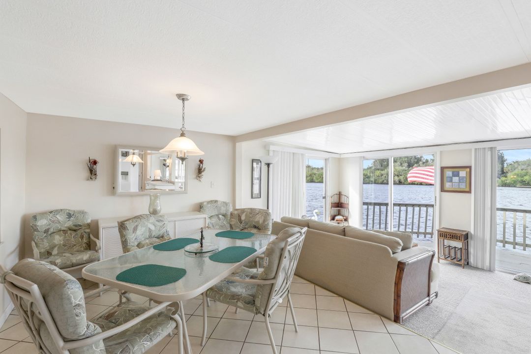 2012 S Olga Dr #1, Fort Myers, FL 33905