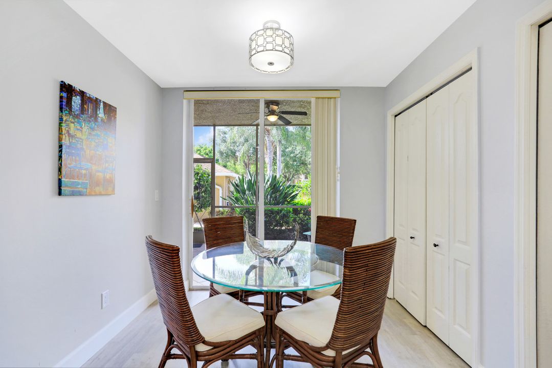8075 Queen Palm Ln #514, Fort Myers, FL 33966
