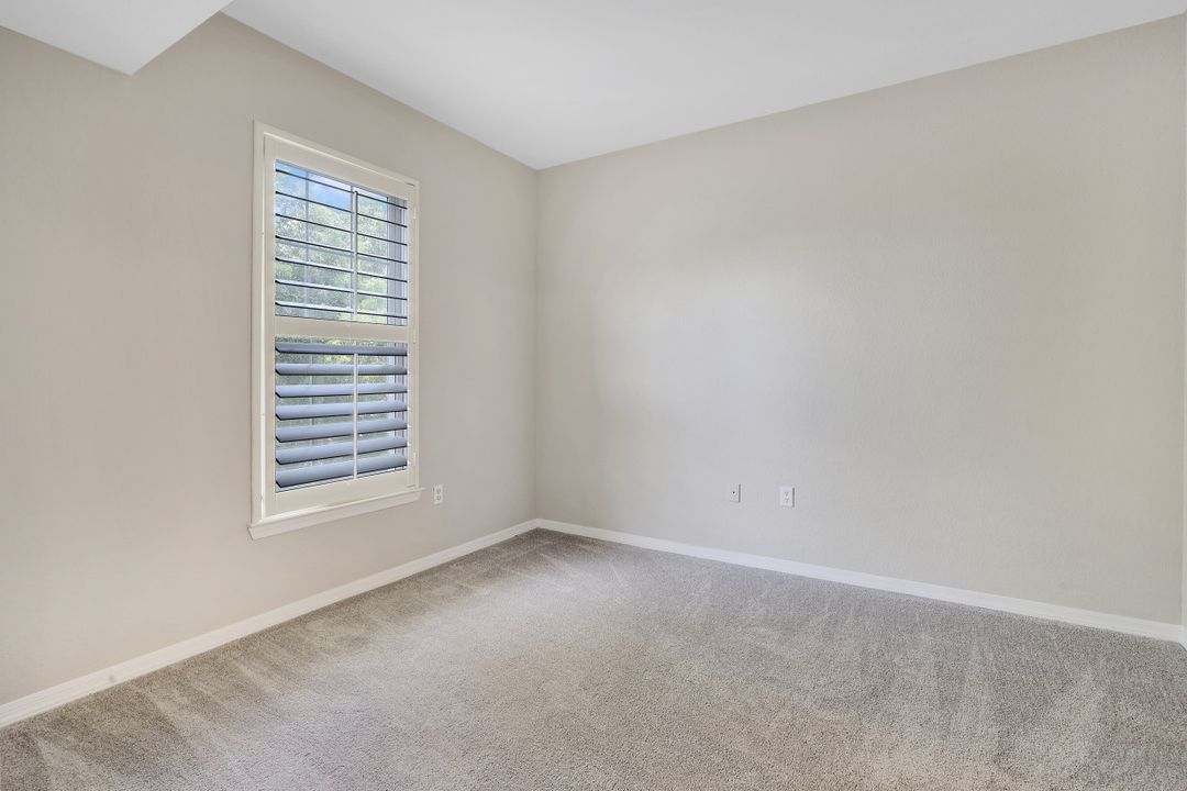 23710 Walden Center Dr #304, Bonita Springs, FL 34134