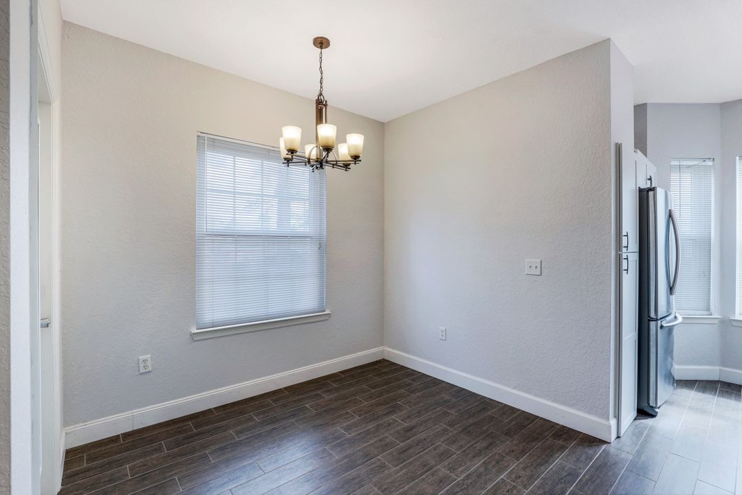 23560 Walden Center Dr #110, Estero, FL 34134