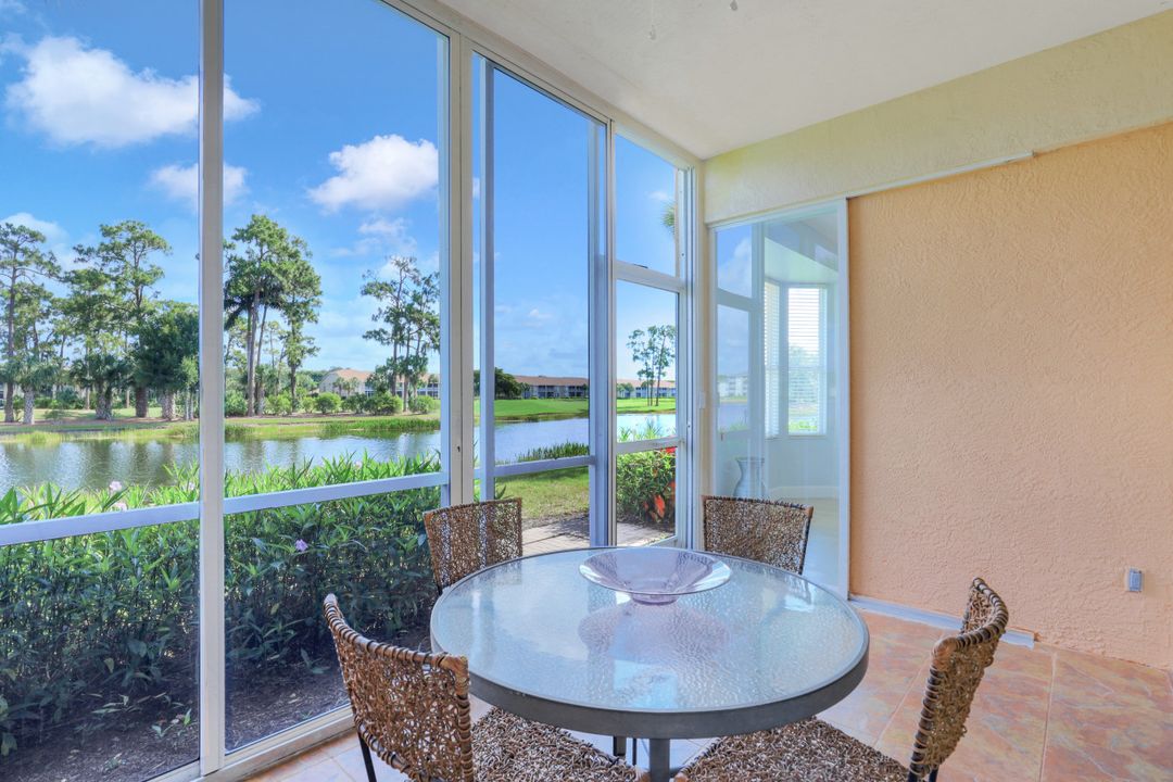 8075 Queen Palm Ln #514, Fort Myers, FL 33966