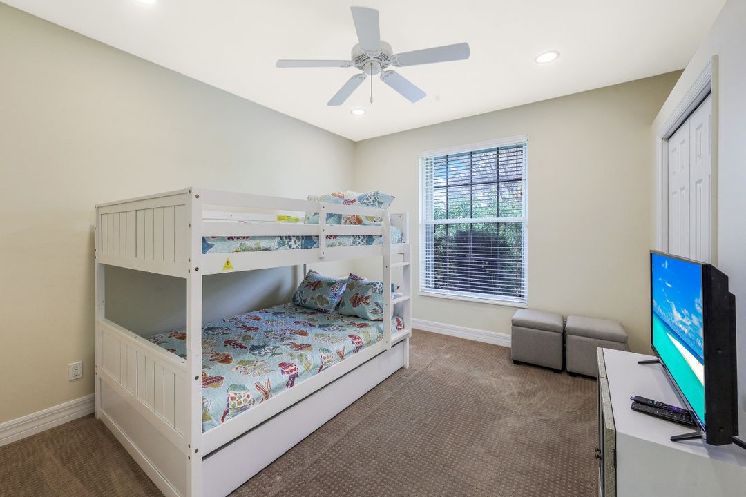 1528 San Marco Rd, Marco Island, FL 34145