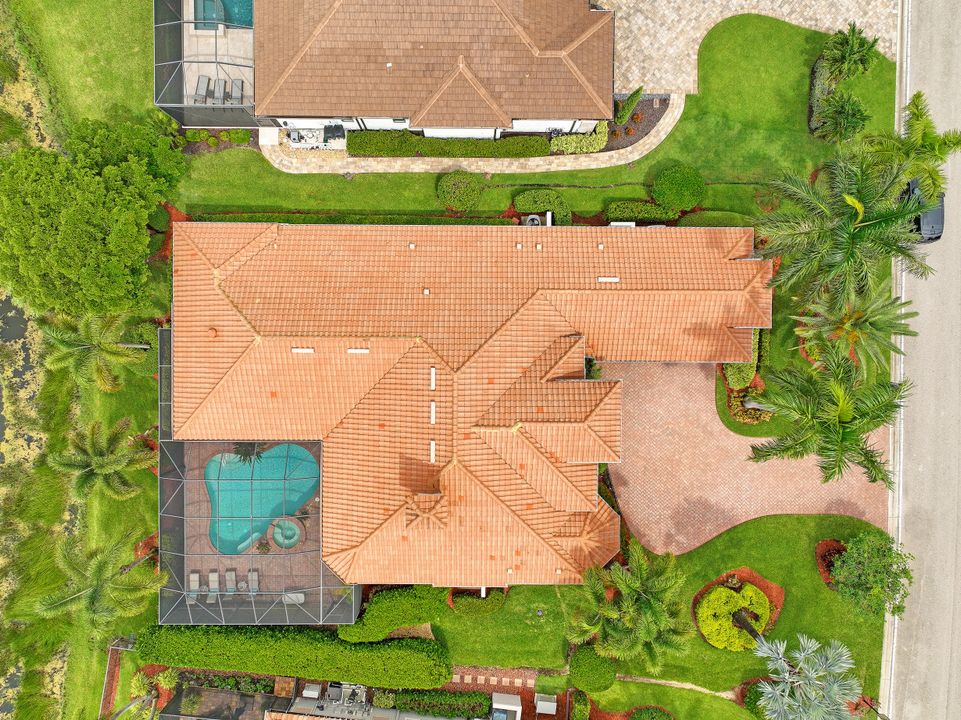 12550 Vittoria Way, Fort Myers, FL 33912