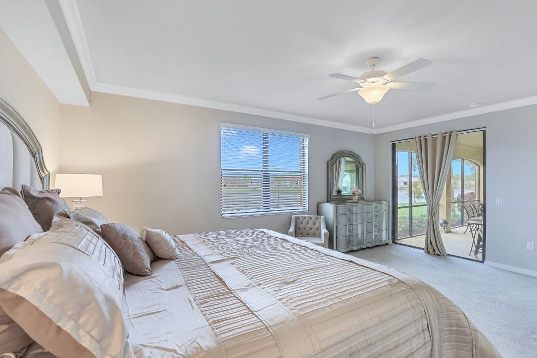 17280 Cherrywood Ct #6004, Bonita Springs, FL 34135