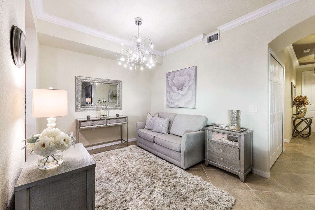 17971 Bonita National Blvd #628, Bonita Springs, FL 34135