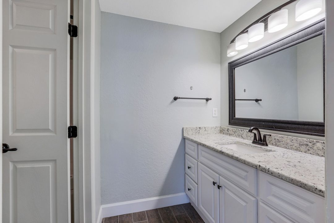 23560 Walden Center Dr #110, Estero, FL 34134