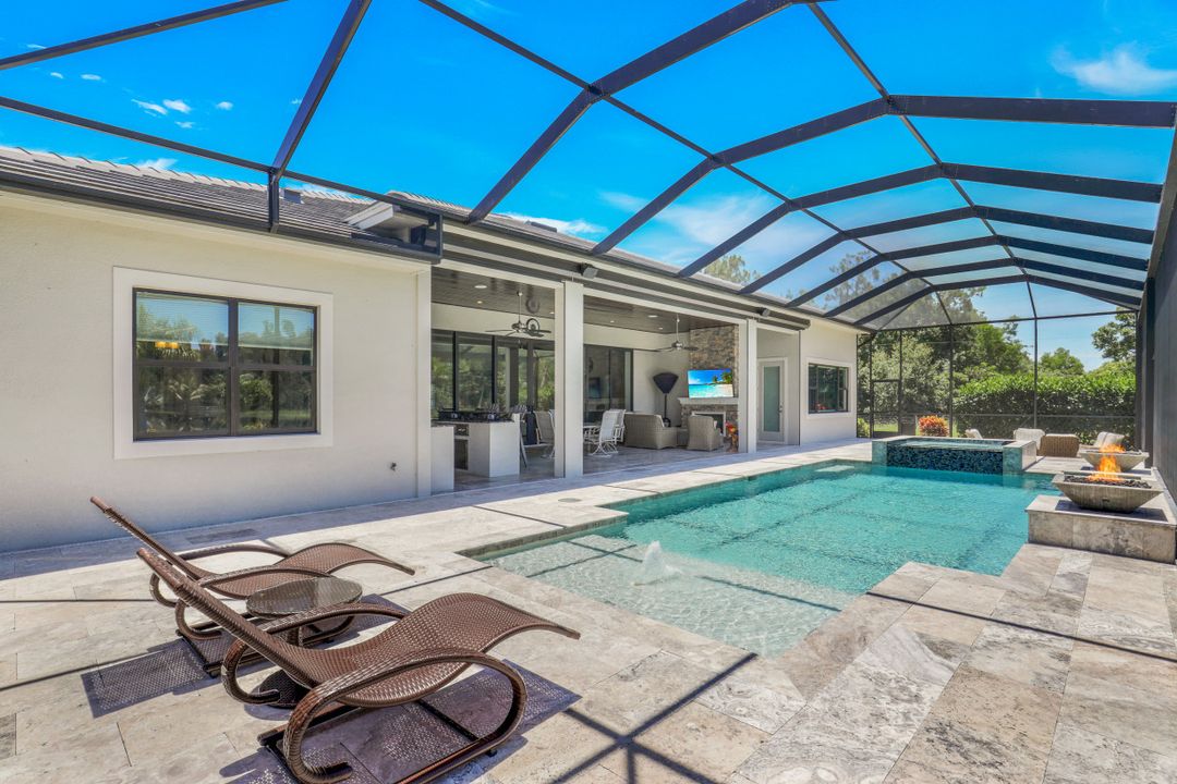 12230 Musket Ln, Fort Myers, FL 33912