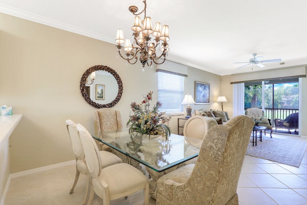 10313 Heritage Bay Blvd #1301, Naples, FL 34120