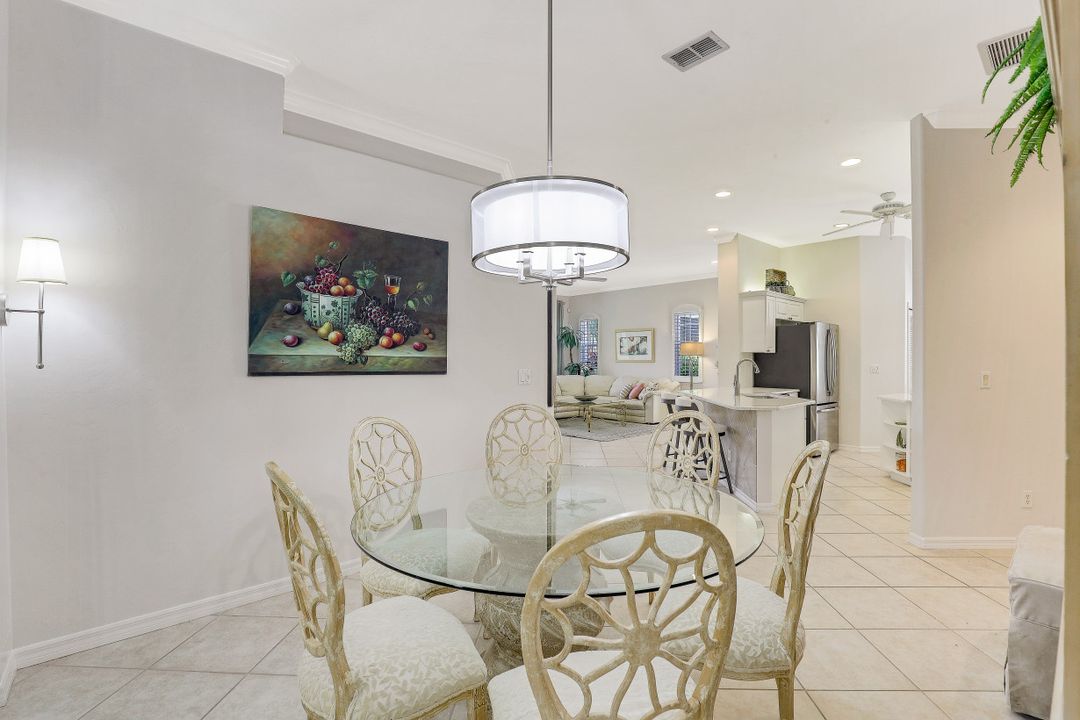 12655 Fox Ridge Dr, Bonita Springs, FL 34135