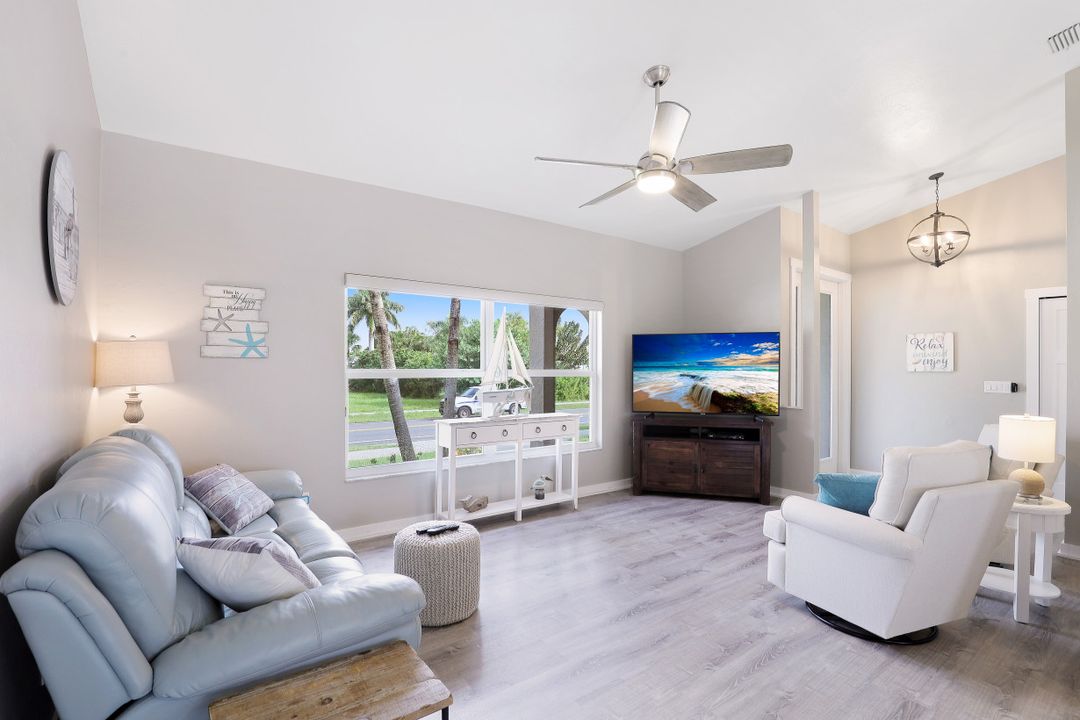 351 Yellowbird St, Marco Island, FL 34145