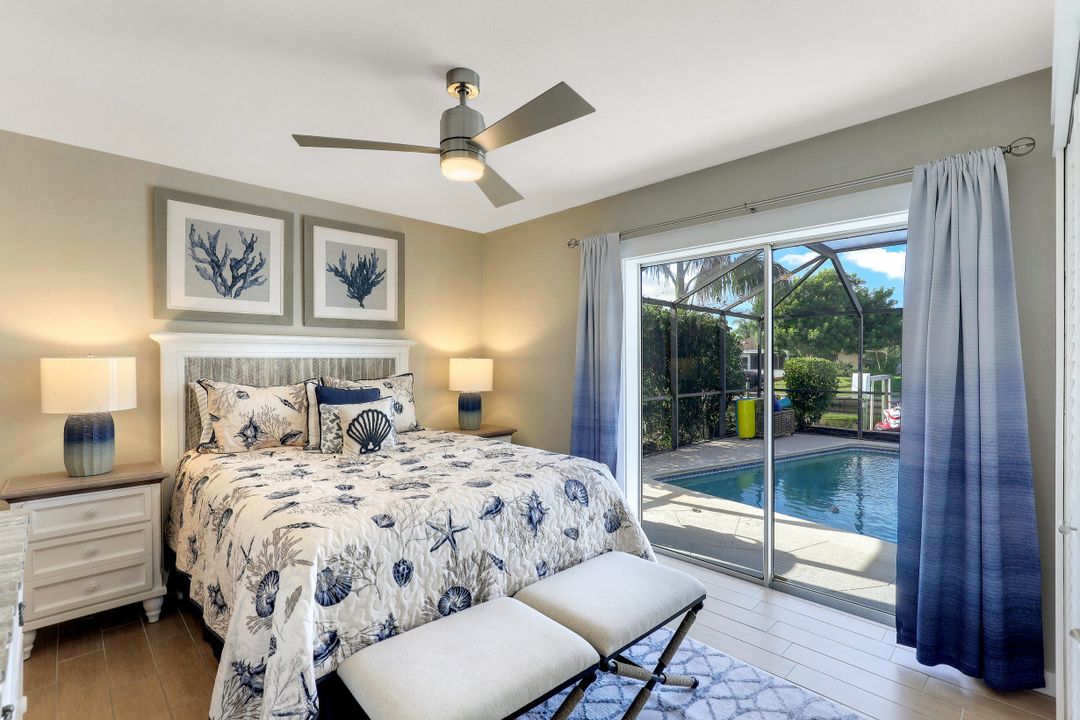 2010 SE 29th Ln, Cape Coral, FL 33904