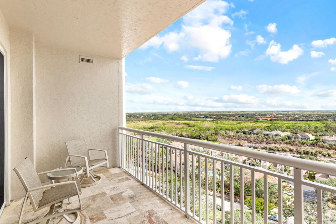 4951 Bonita Bay Blvd #1602, Bonita Springs, FL 34134