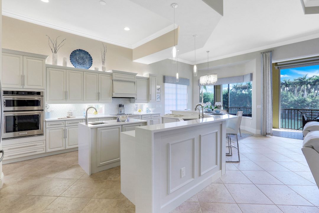 10740 Mirasol Dr #203, Miromar Lakes, FL 33913