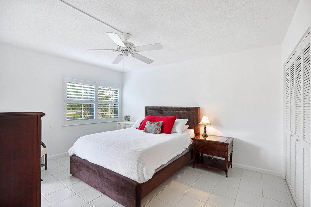 1056 Forest Lakes Dr #A-103, Naples, FL 34105