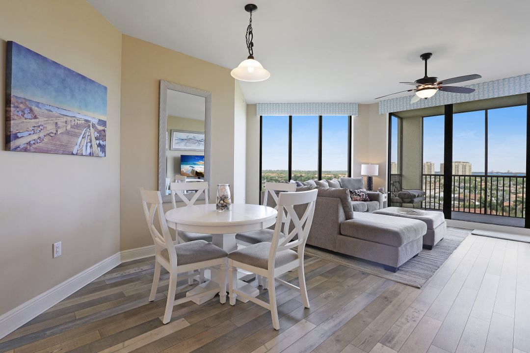 5793 Cape Harbour Dr #912, Cape Coral, FL 33914