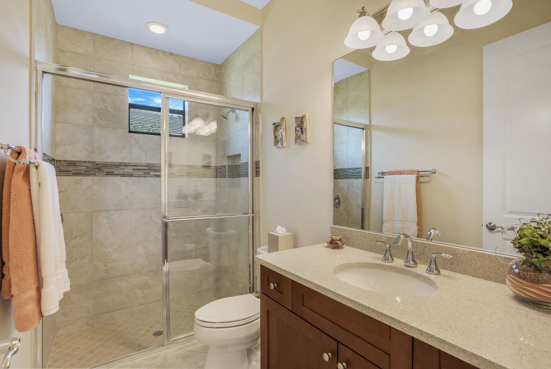 9225 Esplanade Blvd, Naples, FL 34119