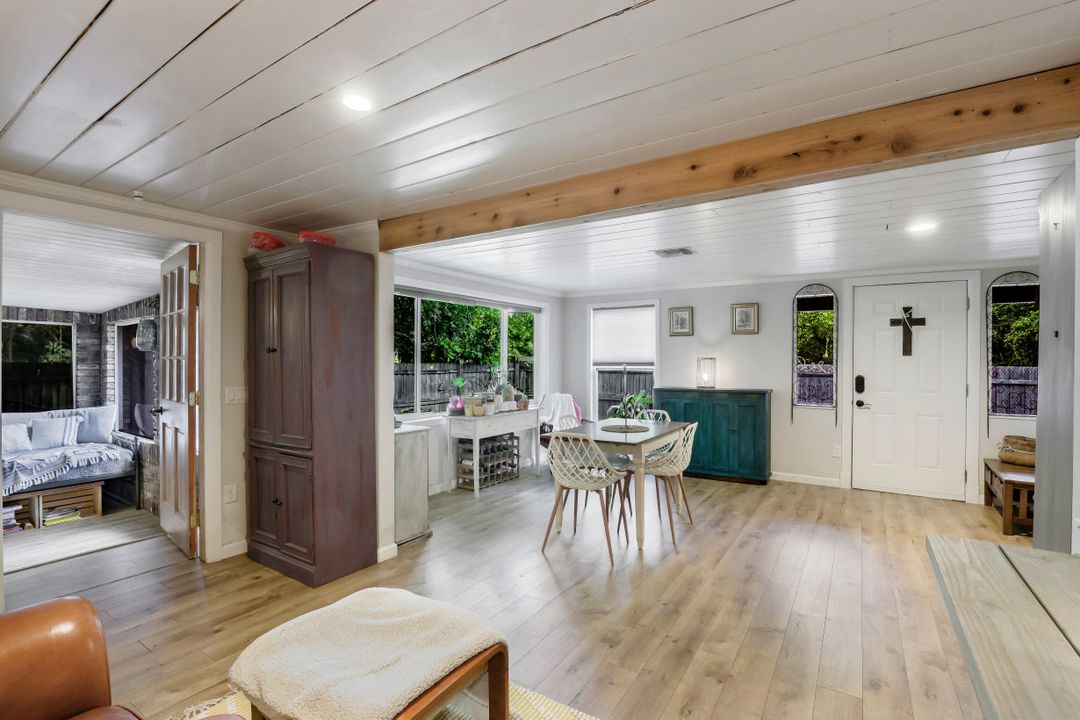 9520 Corkscrew Rd, Estero, FL 33928