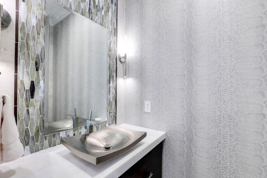 22848 Mossy Trail, Bonita Springs, FL 34135