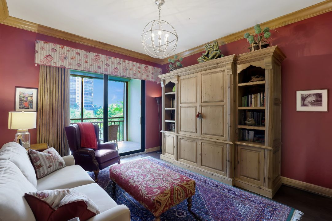 4741 Via Del Corso Ln #201, Bonita Springs, FL 34134