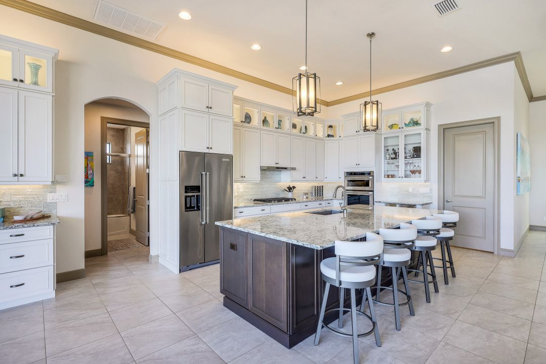 4622 SE 20th Ave, Cape Coral, FL 33904