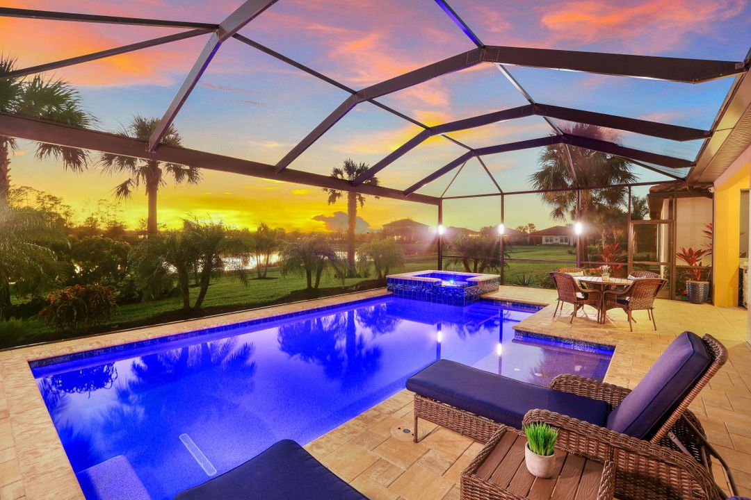 10654 Essex Square Blvd, Fort Myers, FL 33913