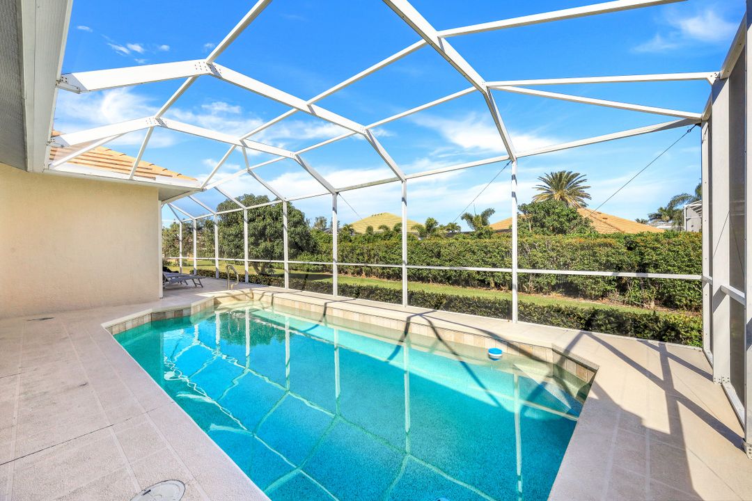 720 Lime Terrace, Marco Island, FL 34145