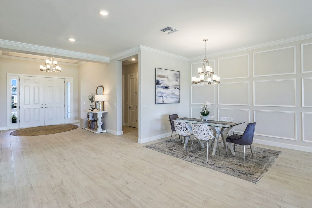 17497 Aquila Ct, Fort Myers, FL 33913