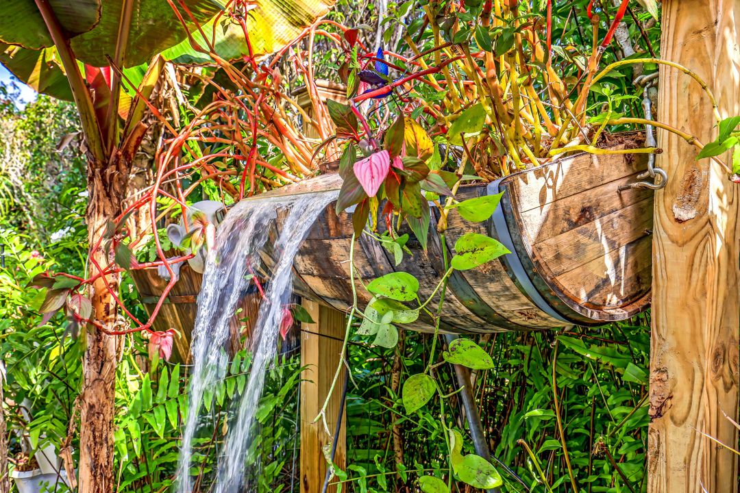 4459 Parrot Ave, Naples, FL 34104