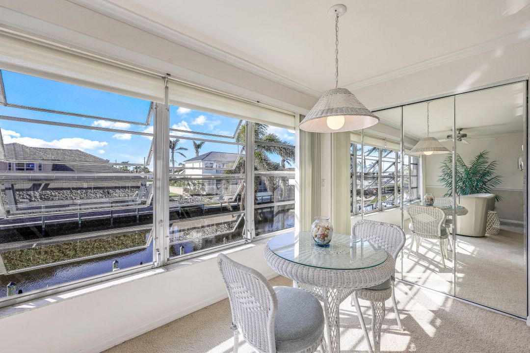 830 SW 48th Terrace #10, Cape Coral, FL 33914