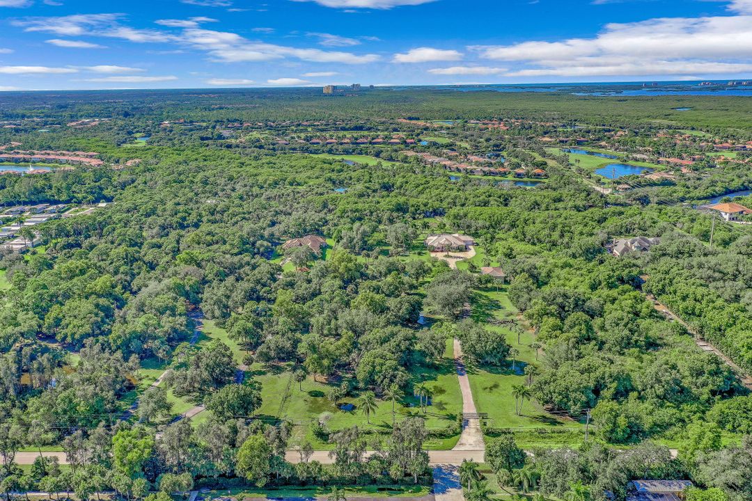 5371 Park Rd, Fort Myers, FL 33908