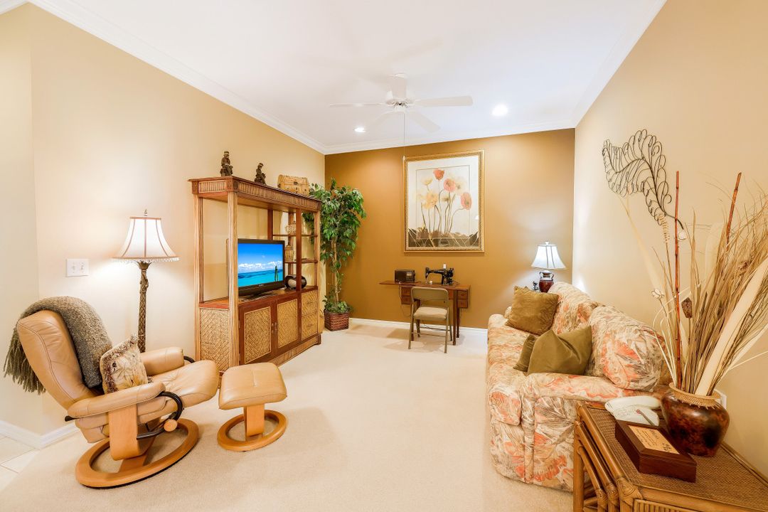 21593 Portrush Run, Estero, FL 33928