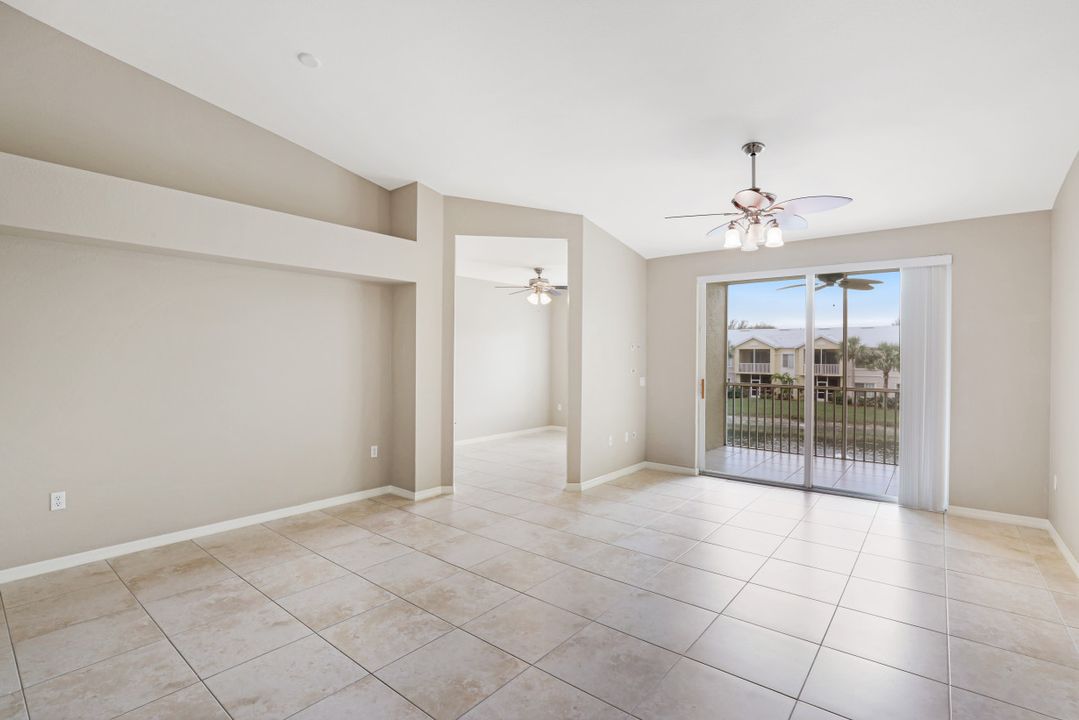 20131 Estero Gardens Cir #206, Estero, FL 33928