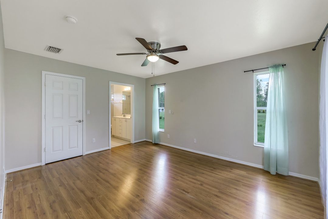 2433 Randall Blvd, Naples, FL 34120