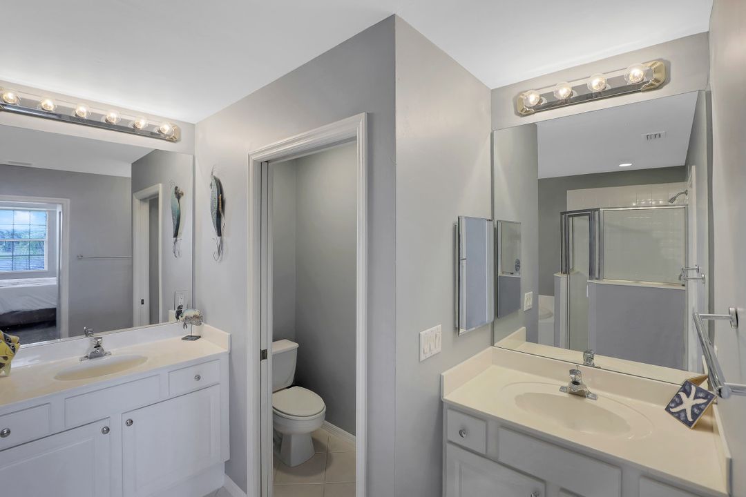 14541 Farrington Way #202, Fort Myers, FL 33912