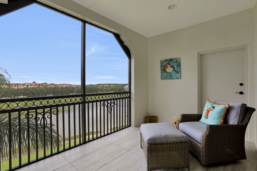 16437 Carrara Way #202, Naples, FL 34110