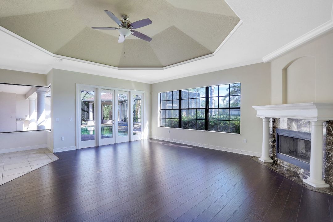 8800 Bonica PIace, Land O' Lakes, FL 34637