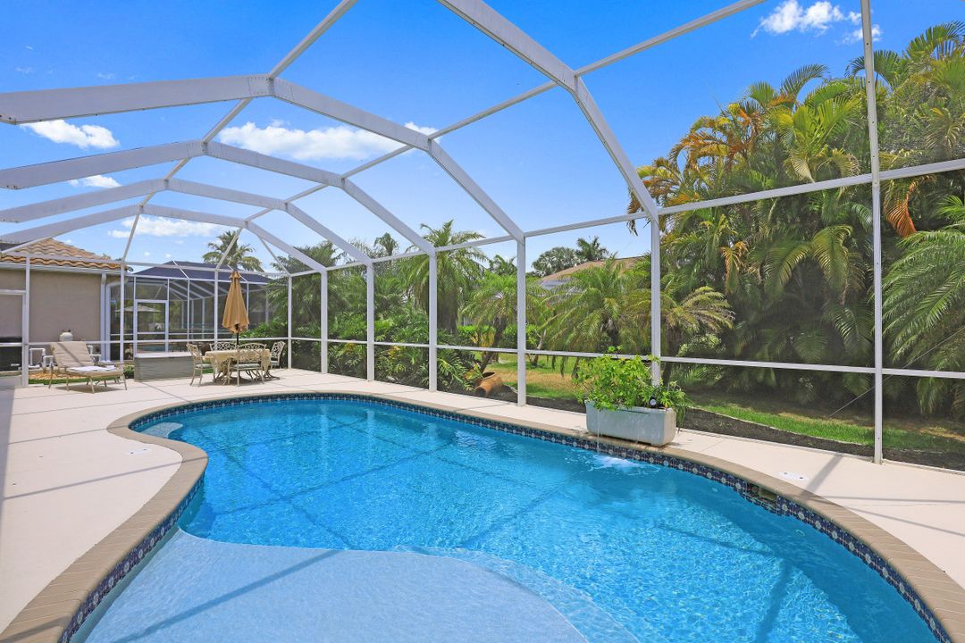 2603 SW 52nd Terrace, Cape Coral, FL 33914